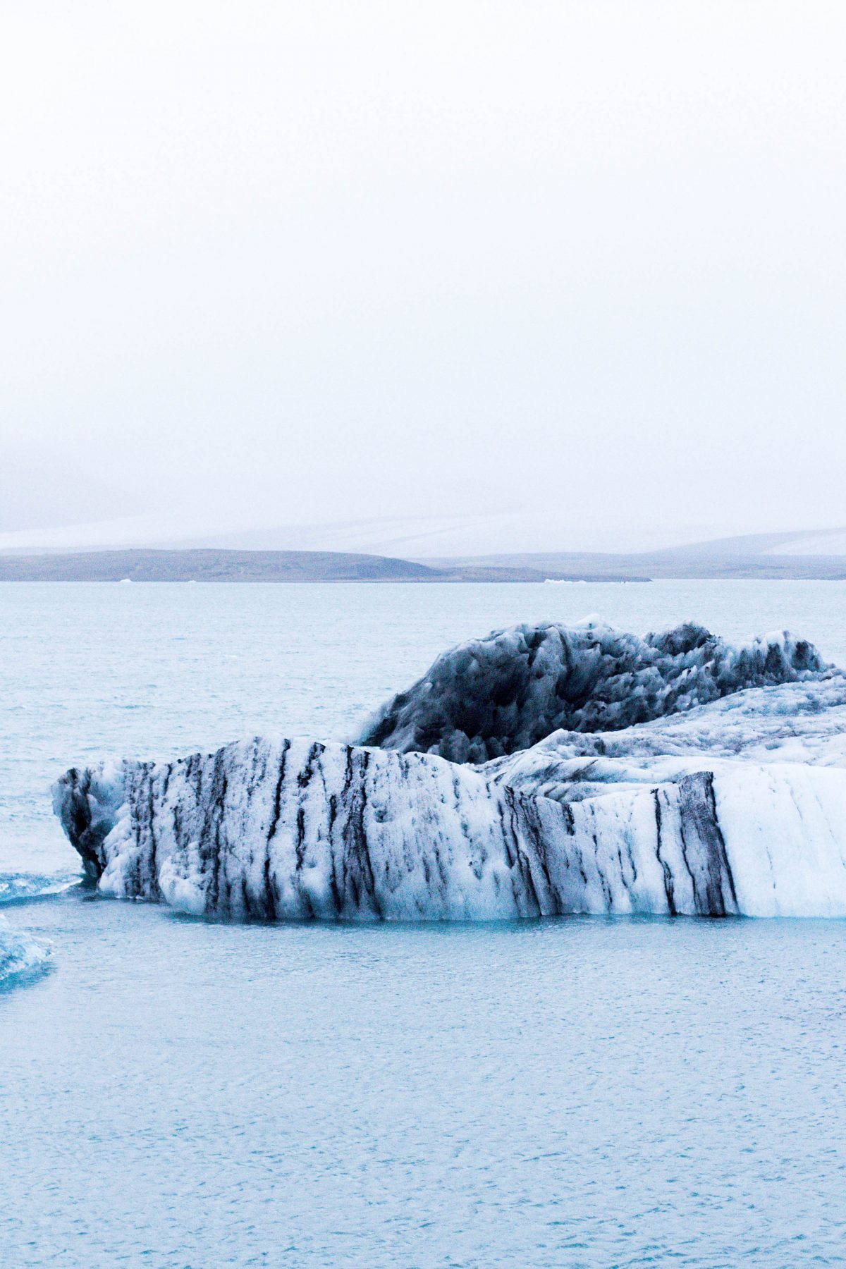 iceland Travel guide & Travel Diary by IheartAlice.com