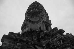 Travel Guide to Angkor Wat, Kambodscha / Angkor Wat in Cambodia, Phnom Penh & Siem Ream – Travelblog & Lifestyleblog by iHeartAlice.com