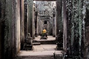 Travel Guide to Angkor Wat, Kambodscha / Angkor Wat in Cambodia, Phnom Penh & Siem Ream – Travelblog & Lifestyleblog by iHeartAlice.com