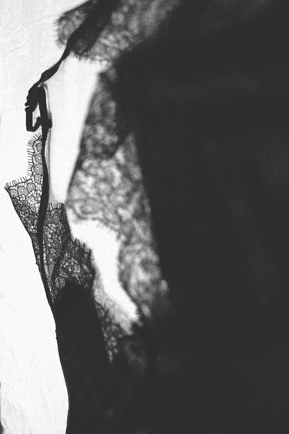 Victoria's Secret Lingerie