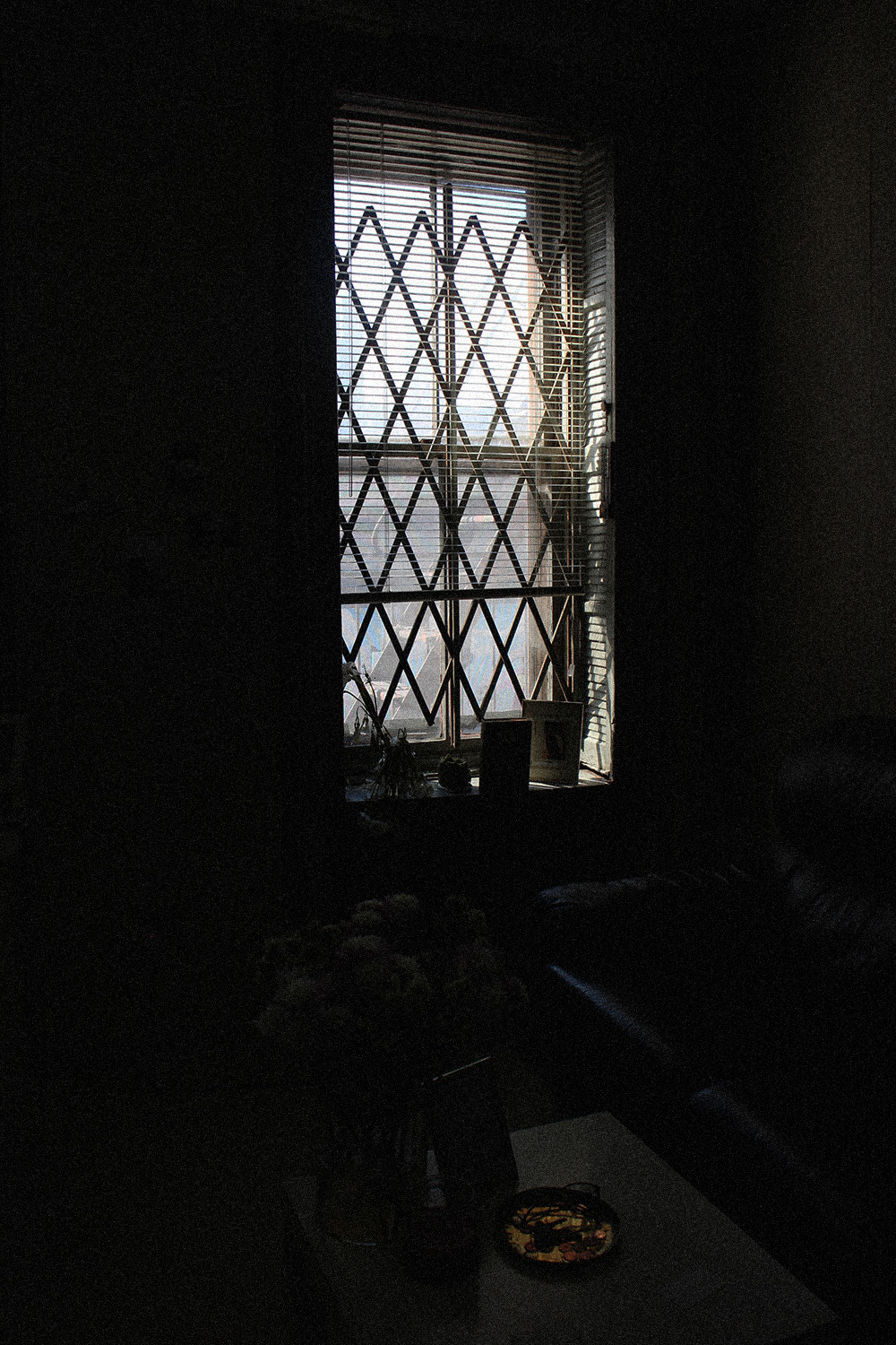 Wohnen in New York