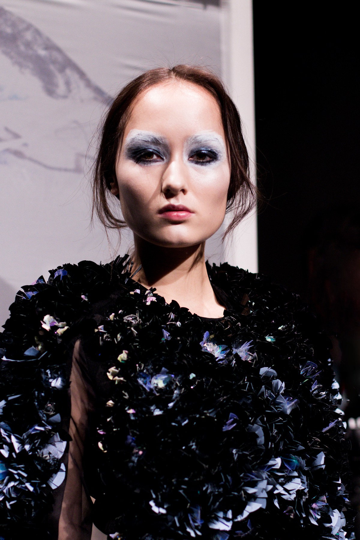 MBFW_Berlin_FW16_Steinrohner