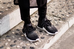 Adidas Originals NMD Sneaker