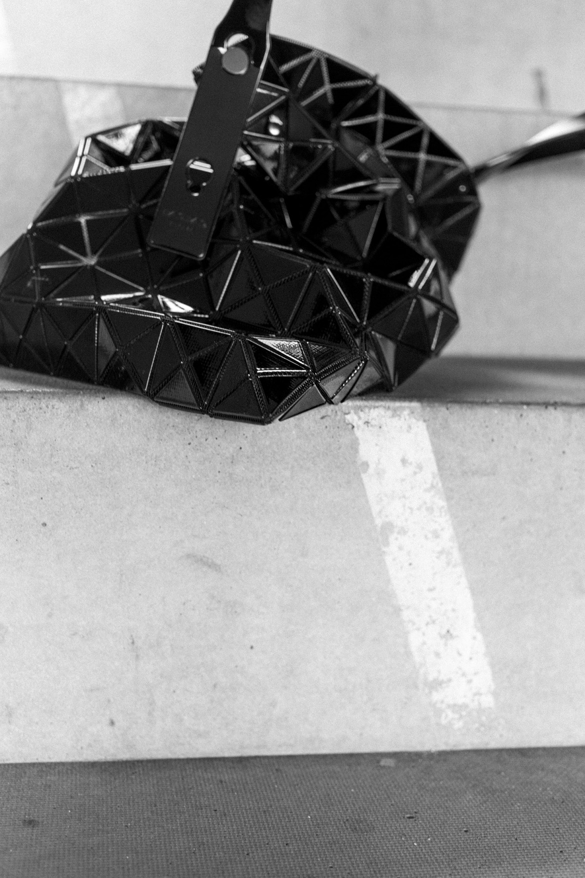 Bao Bao Issey Miyake