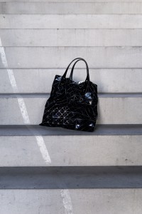 Bao Bao Issey Miyake