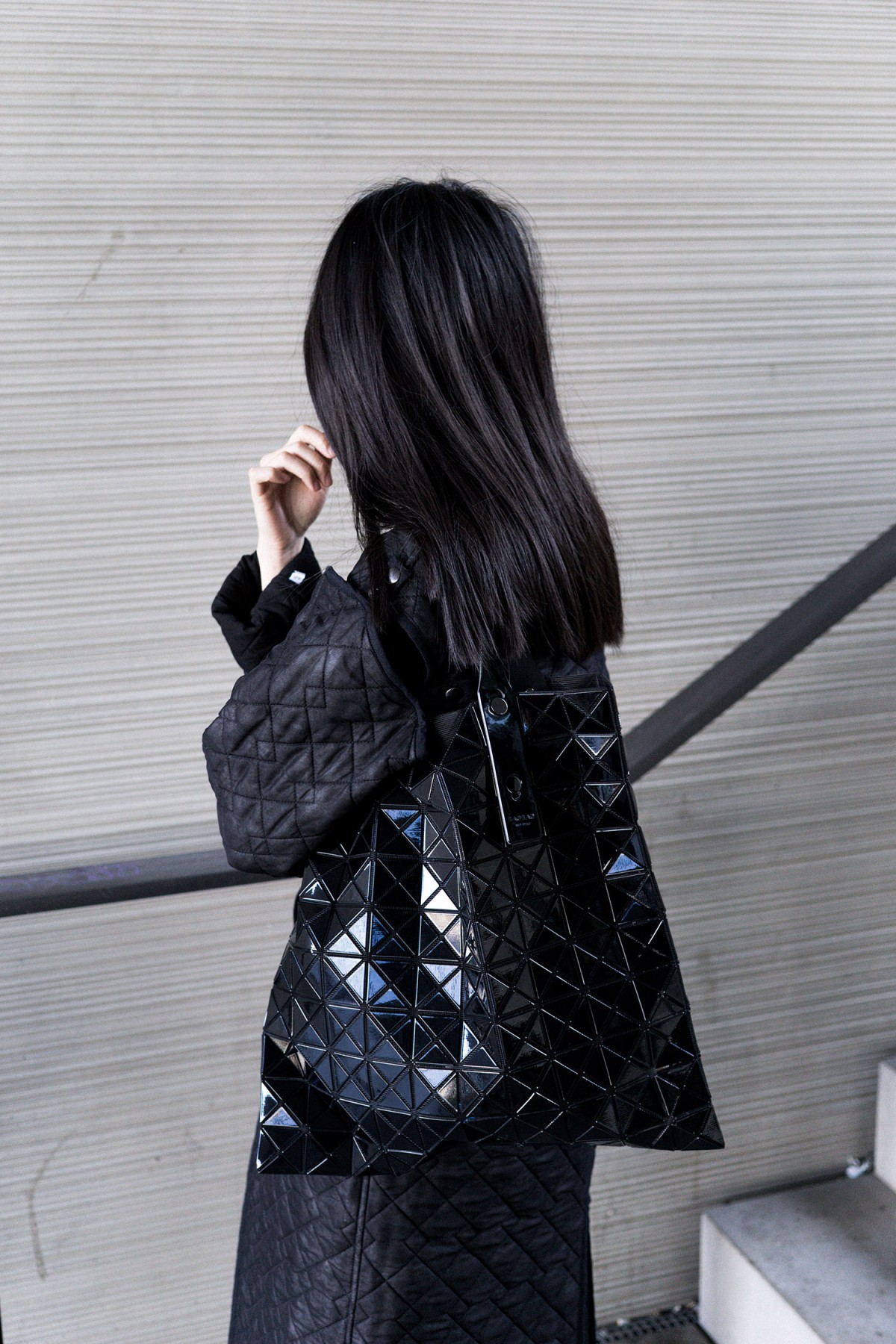 Maison Martin Margiela Jacket
