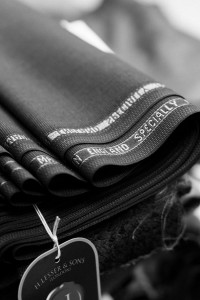 Gieves & Hawkes on Savile Row / Inside Savile Row, London's well-known area for traditional bespoke tailoring for men – Travel, Lifestyle & Fashionblog by Alice M. Huynh / iHeartAlice.com