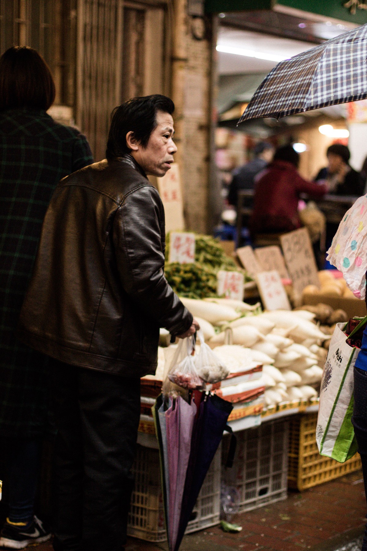 Food Guide to Guangzhou