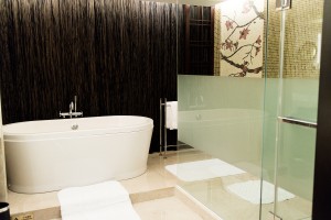 KN Garden Hptel Guangzhou
