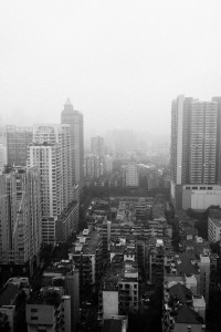 Travel Guide to Guangzhou