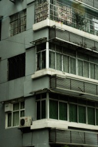 Travel Guide to Guangzhou