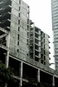 Travel Guide to Guangzhou