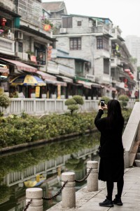 travel Guide to Guangzhou, China