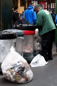 London Borough Market