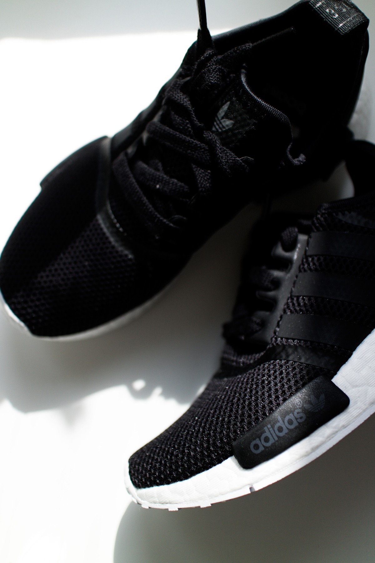 Adidas Originals NMD_J1