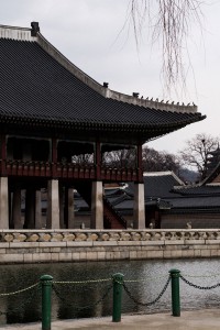 Travel Guide to Seoul, South Korea