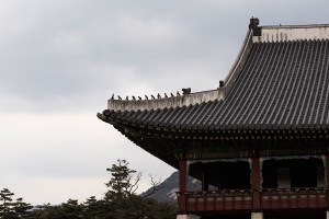 Travel Guide to Seoul, South Korea