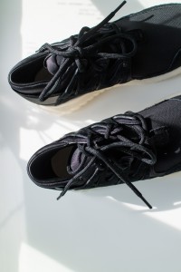 Adidas Originals Tubular Sneaker