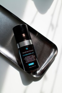 Skinceutical Nightcream