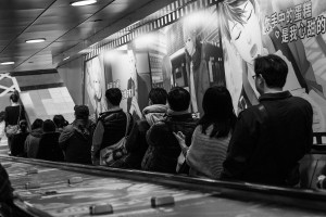 Travel Guide to Taipei, Taiwan