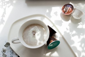 Nescafe Dolce Gusto Stelia