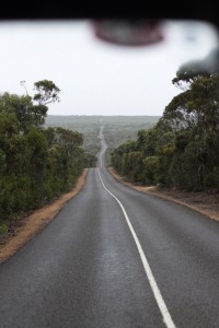 Travel Guide Kangaroo Island, Australia