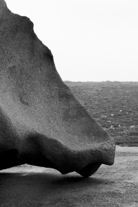 Remarkable Rocks, Kangaroo Island Australia