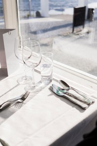 Travel Guide Bergen, Norway / IheartAlice.com