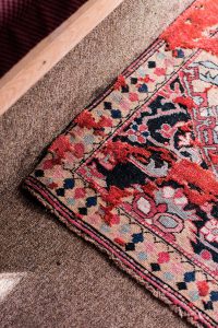 Huawei MediaPad M2 w/ The Drummer Project by IheartAlice.com