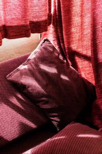 Huawei MediaPad M2 w/ The Drummer Project by IheartAlice.com