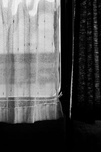 Huawei MediaPad M2 w/ The Drummer Project by IheartAlice.com