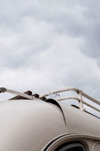 Huawei MediaPad M2 w/ The Drummer Project by IheartAlice.com