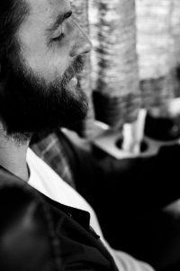 Huawei MediaPad M2 w/ The Drummer Project by IheartAlice.com