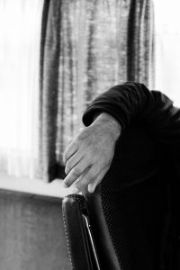 Huawei MediaPad M2 w/ The Drummer Project by IheartAlice.com