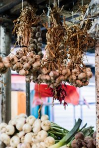 A Quick Foodie Guide to Porto / Portugal Travel Guide / Portugal roadtrip with Hyundai Santa Fe SUV & IheartAlice.com