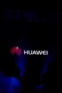 HUAWEI Mate 9 Porsche Design & HUAWEI FIT / A Step Ahead / Global Launch in Munich - IheartAlice.com