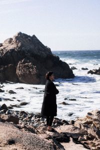 Big Sur Travel Diary - California Roadtrip w/ Air Berlin / Travelblog & Lifestyleblog IheartAlice.com by Alice M. Huynh