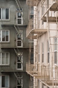 San Francisco Travel Diary - California Roadtrip w/ Air Berlin / Travelblog & Lifestyleblog IheartAlice.com by Alice M. Huynh
