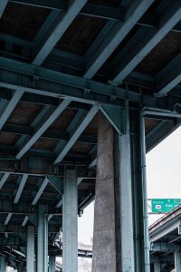 San Francisco Travel Diary - California Roadtrip w/ Air Berlin / Travelblog & Lifestyleblog IheartAlice.com by Alice M. Huynh