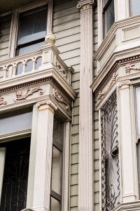 San Francisco Travel Diary - California Roadtrip w/ Air Berlin / Travelblog & Lifestyleblog IheartAlice.com by Alice M. Huynh