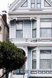 San Francisco Travel Diary - California Roadtrip w/ Air Berlin / Travelblog & Lifestyleblog IheartAlice.com by Alice M. Huynh