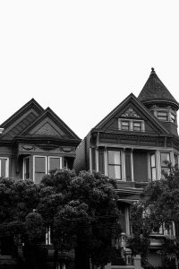 San Francisco Travel Diary - California Roadtrip w/ Air Berlin / Travelblog & Lifestyleblog IheartAlice.com by Alice M. Huynh