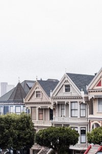 San Francisco Travel Diary - California Roadtrip w/ Air Berlin / Travelblog & Lifestyleblog IheartAlice.com by Alice M. Huynh