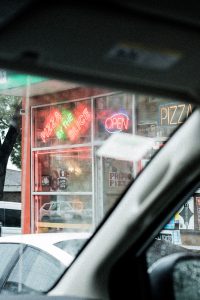 San Francisco Travel Diary - California Roadtrip w/ Air Berlin / Travelblog & Lifestyleblog IheartAlice.com by Alice M. Huynh