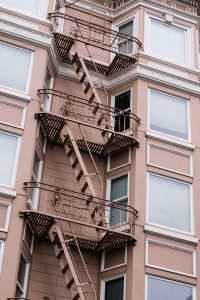 San Francisco Travel Diary - California Roadtrip w/ Air Berlin / Travelblog & Lifestyleblog IheartAlice.com by Alice M. Huynh
