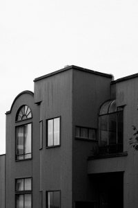 San Francisco Travel Diary - California Roadtrip w/ Air Berlin / Travelblog & Lifestyleblog IheartAlice.com by Alice M. Huynh