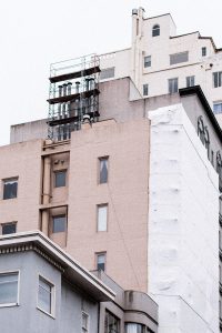 San Francisco Travel Diary - California Roadtrip w/ Air Berlin / Travelblog & Lifestyleblog IheartAlice.com by Alice M. Huynh