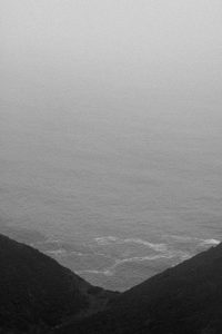 San Francisco Travel Diary - California Roadtrip w/ Air Berlin / Travelblog & Lifestyleblog IheartAlice.com by Alice M. Huynh