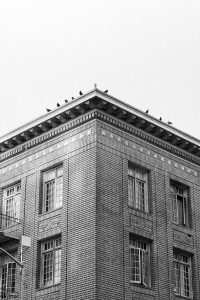 San Francisco Travel Diary - California Roadtrip w/ Air Berlin / Travelblog & Lifestyleblog IheartAlice.com by Alice M. Huynh