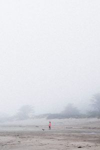 San Francisco Travel Diary - California Roadtrip w/ Air Berlin / Travelblog & Lifestyleblog IheartAlice.com by Alice M. Huynh